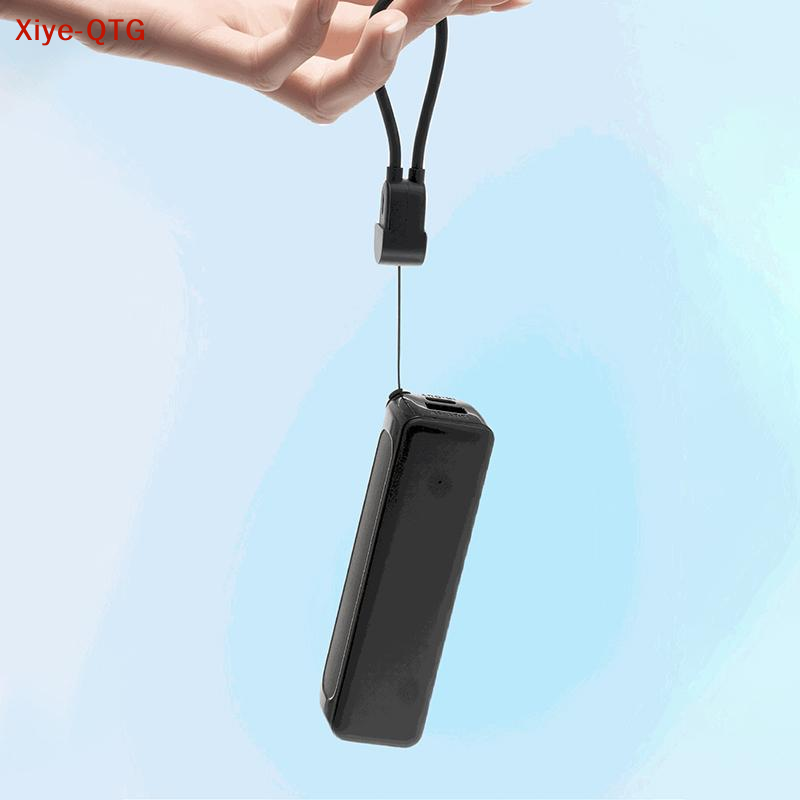 Electronics Project Kit - 새로운 DIY 21700 배터리 파워 뱅크