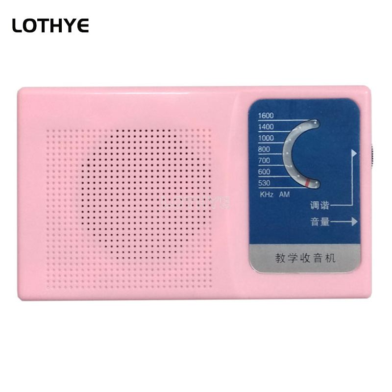 Electronics Project Kit - AM 라디오 조립 제작 키트, 슈퍼헤테로다인