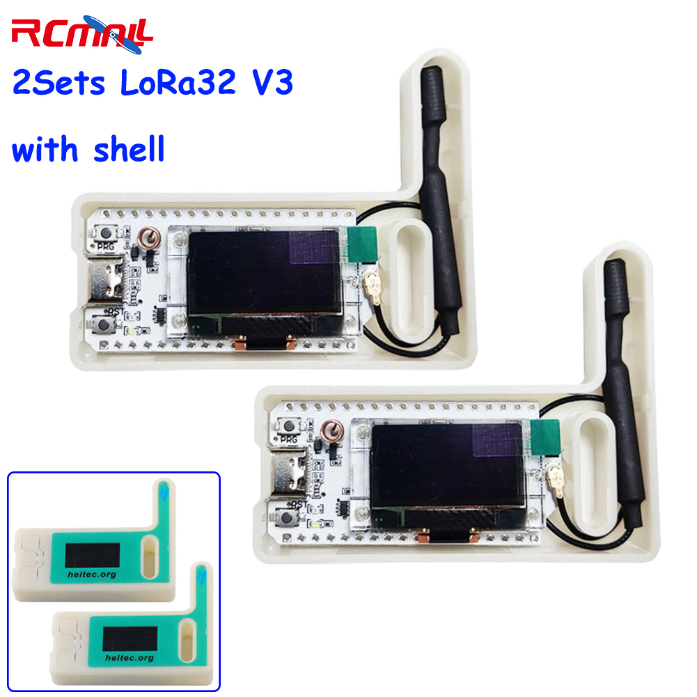 Esp32 Smart Home Kit - 아두이노 IOT 스마트 홈용 개발 보드,