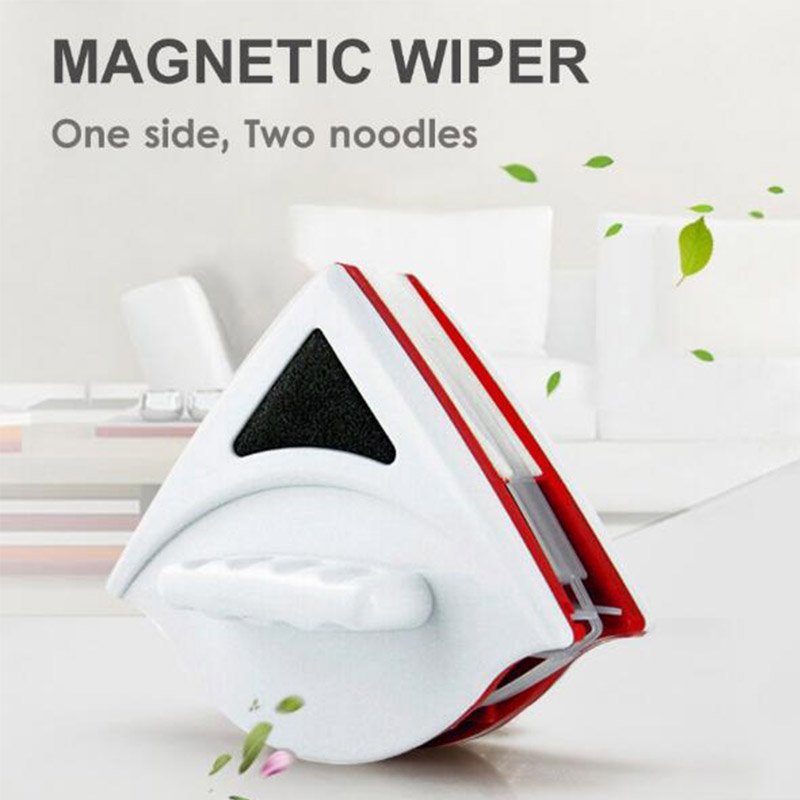 마그네틱 윈도우 클리너 와이퍼, 양면 닦는 브러시, 유 - Stem Robotics Kit 리뷰 및 가격