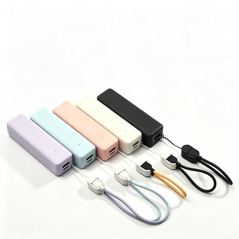 21700 배터리 보조베터리 케이스 휴대용 타입 C 5 - Electronics Project Kit 리뷰 및 가격