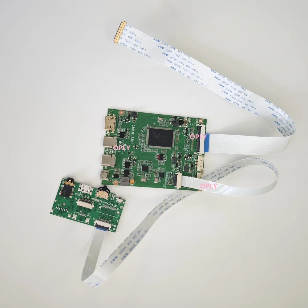 RC 비행기 레이저 컷 발사 나무 비행기 마이크로 타이 - Microcontroller Kit 리뷰 및 가격