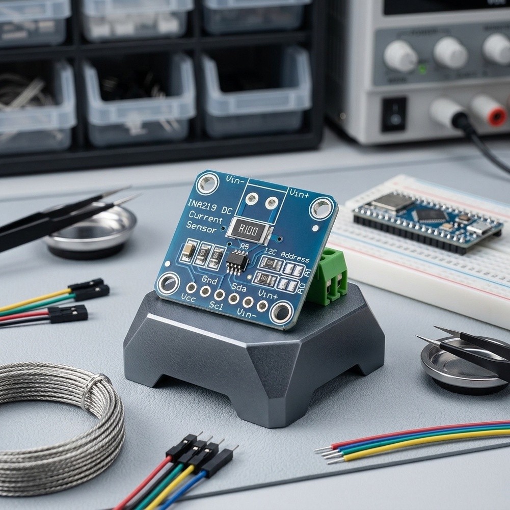 라즈베리 파이용 아두이노용 양방향 전력 모니터링을 위한 - Sensor Kit Arduino 리뷰 및 가격
