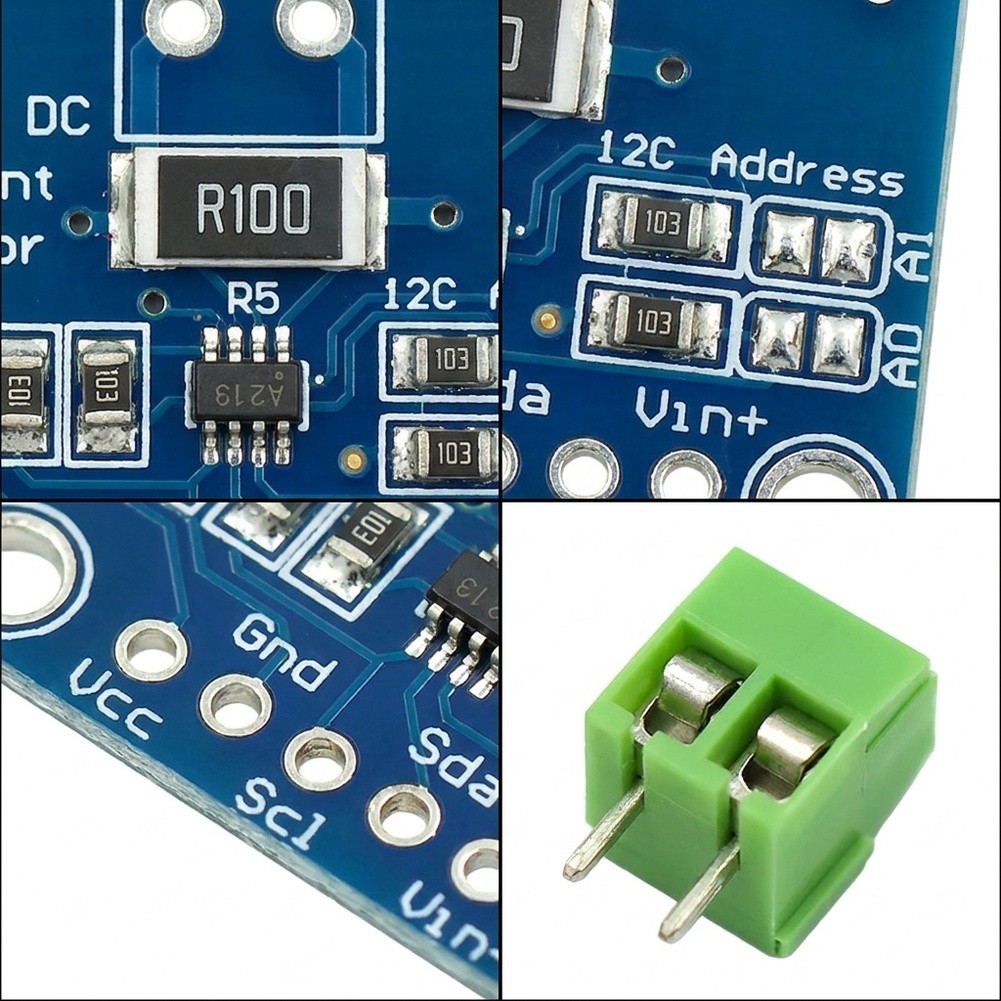 라즈베리 파이용 아두이노용 양방향 전력 모니터링을 위한 - Sensor Kit Arduino 리뷰 및 가격