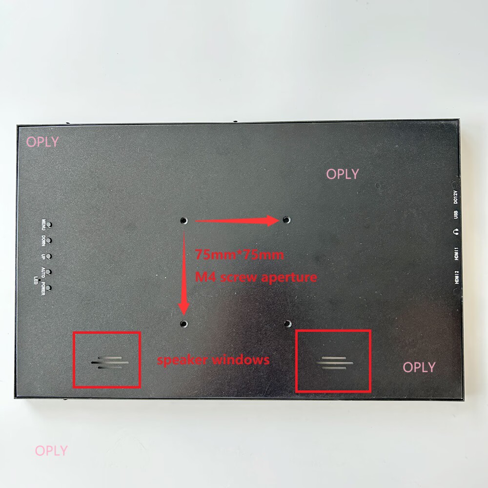 초박형 금속 케이스 포함 EDP 컨트롤러 보드 키트,  - Microcontroller Kit 리뷰 및 가격