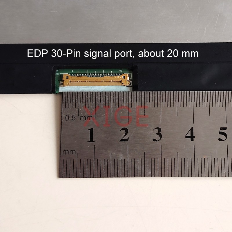 NE140FHM-N44/N6L NT140FHM-N41  - Microcontroller Kit 리뷰 및 가격