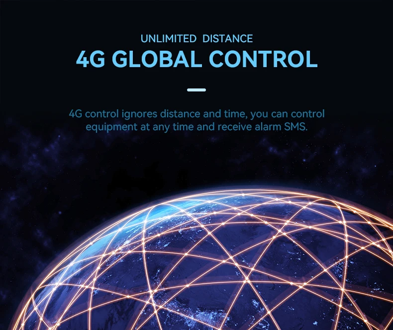 4G TLE 스마트 컨트롤러 2웨이 릴레이 30A GS - Wifi Thermostat 리뷰 및 가격