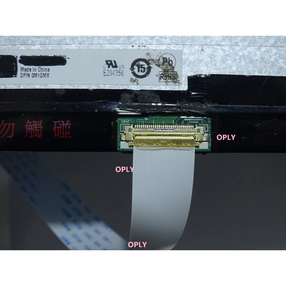 컨트롤러 보드 키트 EDP 2 미니 HDMI 호환 마이 - Microcontroller Kit 리뷰 및 가격