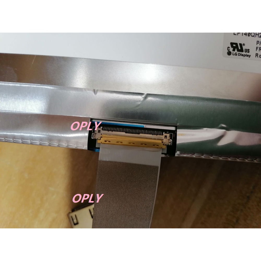 HDMI 호환 LCD LED 스크린 EDP 컨트롤러 키 - Microcontroller Kit 리뷰 및 가격