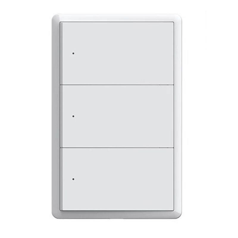 TFORU-투야(Tuya) Wi-Fi 스마트 조명 스위 - Smart Light Switch Wifi 리뷰 및 가격