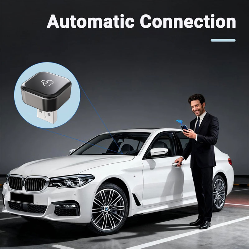 트롤링크텍(TrolinkTek)의 새로운 무선 CarP - Wifi Smart Plug 리뷰 및 가격