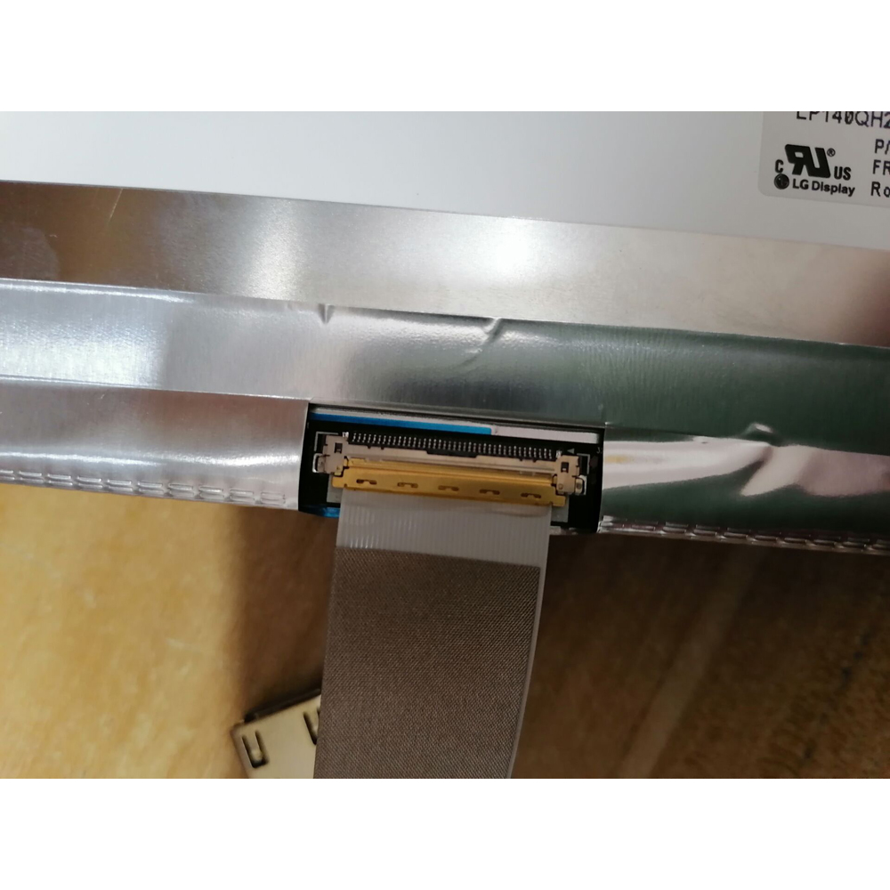 키트 N156HCE-GA2 N156HCE-EBA 컨트롤 - Microcontroller Kit 리뷰 및 가격