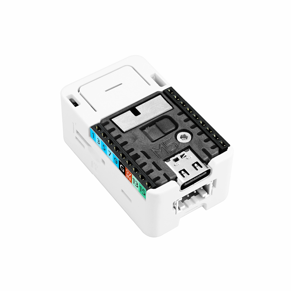 M5Stack 공식 캡슐 키트 v1.1 (M5Stamp - Electronics Project Kit 리뷰 및 가격