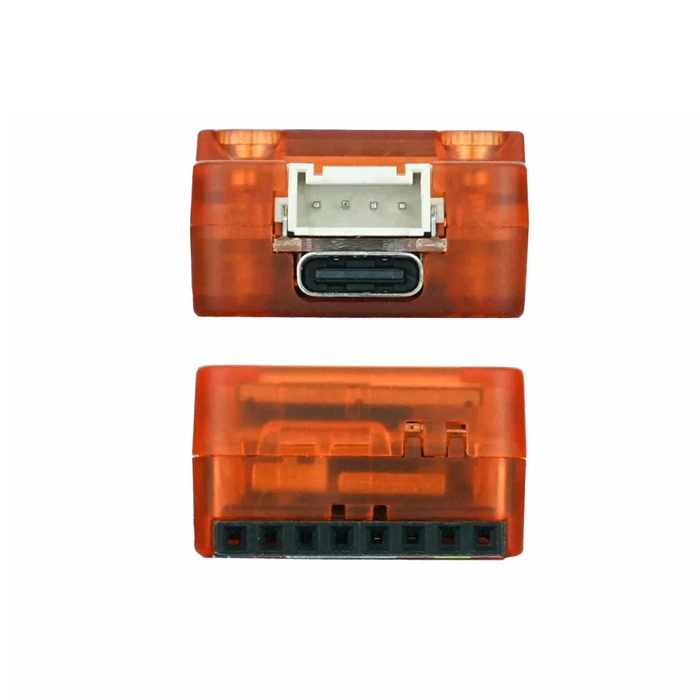 M5Stack StickC-Plus SE ESP32-P - Esp32 Smart Home Kit 리뷰 및 가격