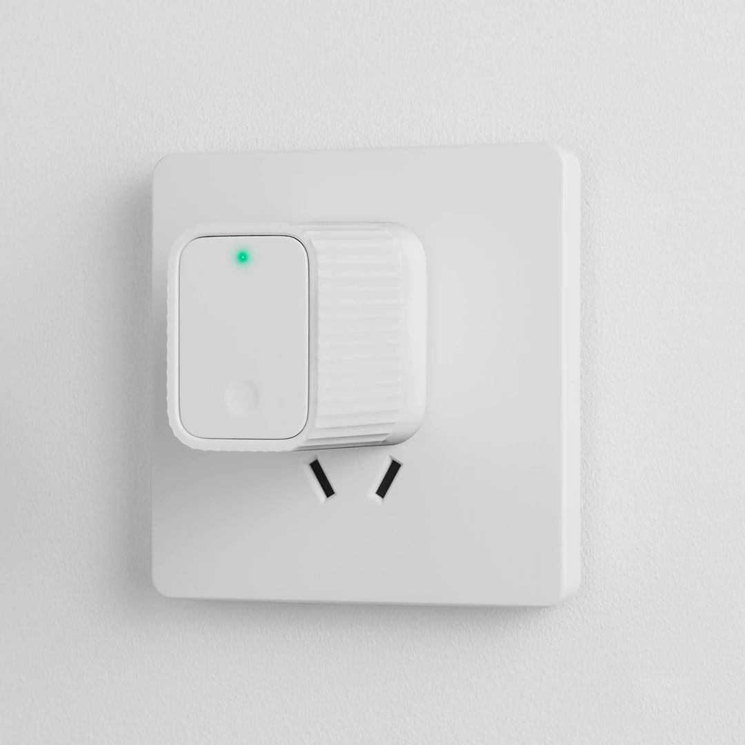 Qingping Bluetooth 게이트웨이 Qingp - Wifi Smart Plug 리뷰 및 가격