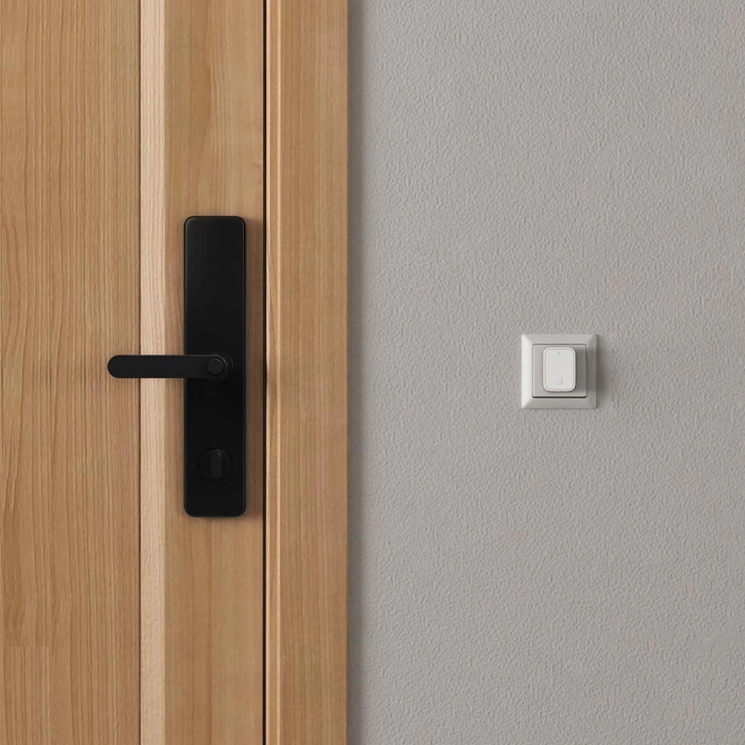 Qingping Bluetooth 게이트웨이 Qingp - Wifi Smart Plug 리뷰 및 가격