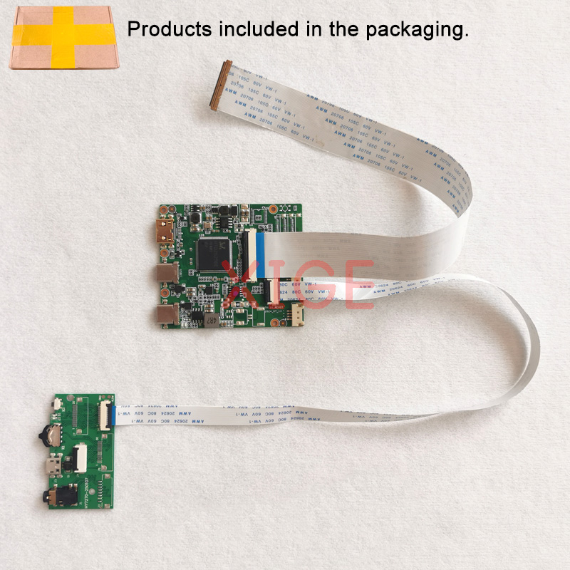 적합 N173HGE-L11/L21 USB 마이크로 노트 - Microcontroller Kit 리뷰 및 가격