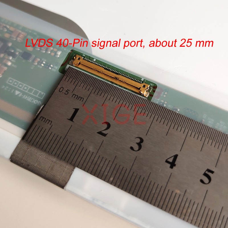 미니 HDMI 드라이버 컨트롤러 보드 키트, 노트북 모 - Microcontroller Kit 리뷰 및 가격