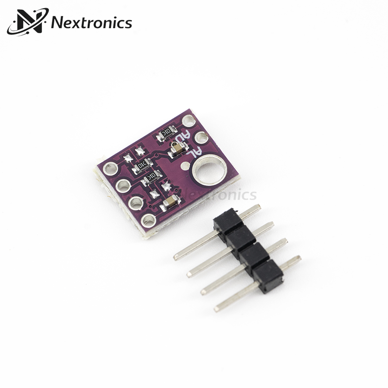 1/3/5/10PCS SHT31-D SHT31 온도 습 - Sensor Kit Arduino 리뷰 및 가격