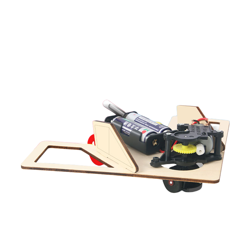 DIY 장애물 회피 자동차 로봇 과학 실험 기술 초등학 - Stem Robotics Kit 리뷰 및 가격
