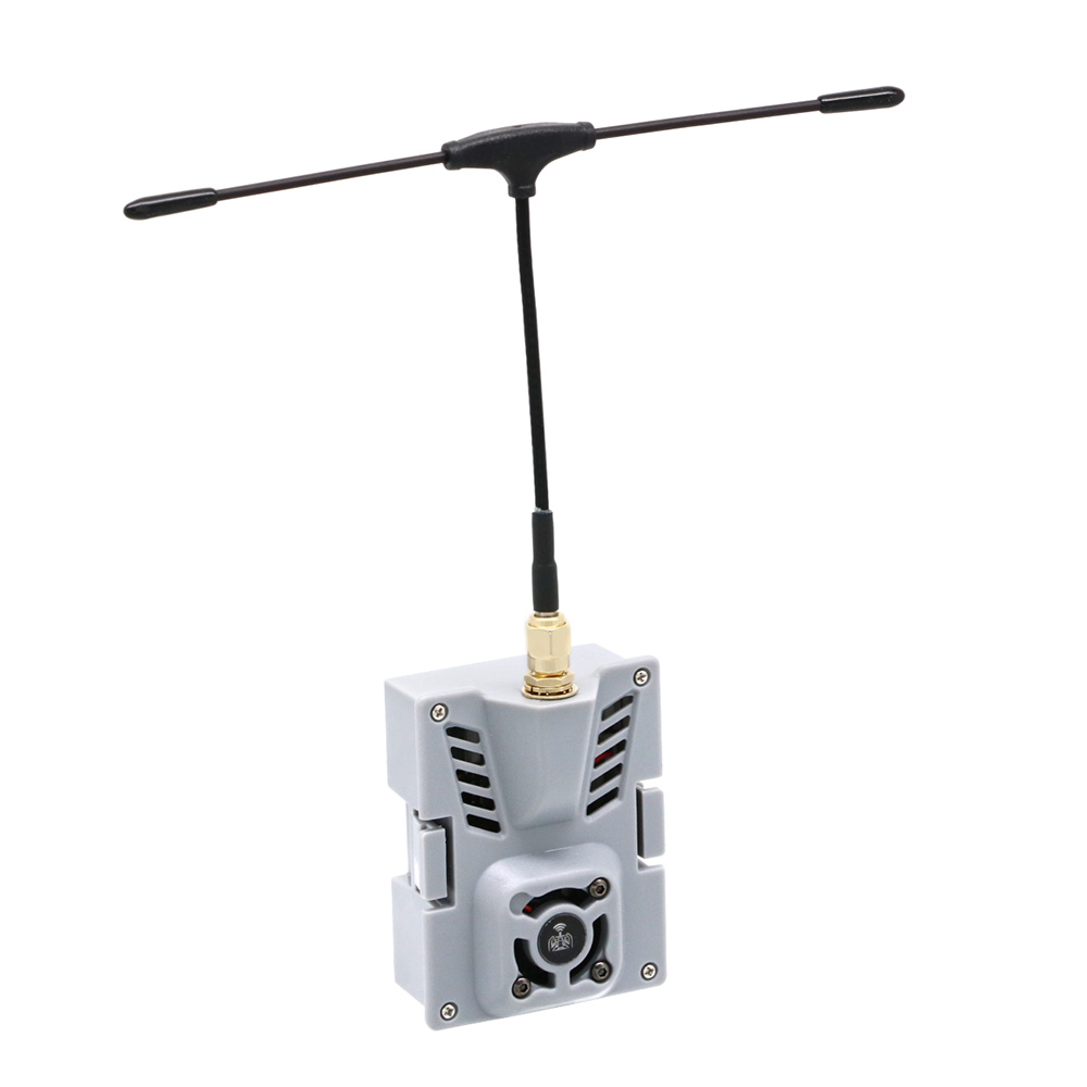 Happymodel RC ELRS 마이크로 ES900R - Microcontroller Kit 리뷰 및 가격