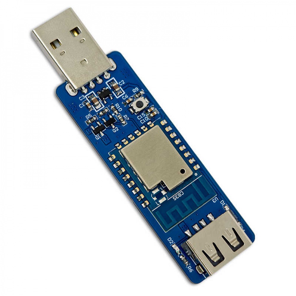 Tuya WiFi 스마트 USB 스위치 원격 제어 켜기 - Smart Light Switch Wifi 리뷰 및 가격